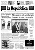 giornale/RAV0037040/2010/n. 84 del 9 aprile